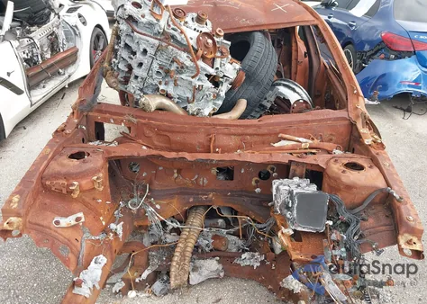 2015 Mercedes-Benz Cla 250 z USA, uszkodzony, nr VIN WDDSJ4EB9FN171127